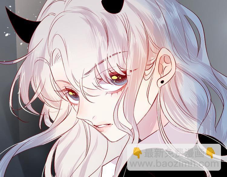 第110话 猎杀时刻(1/2)-第122话