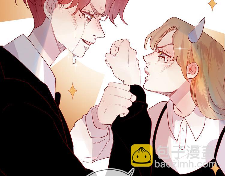 第110话 猎杀时刻(1/2)-第122话