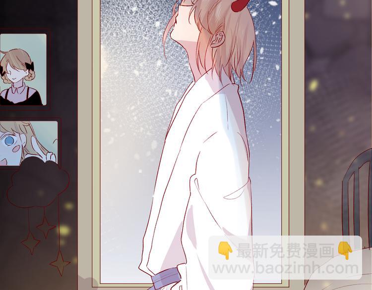 第110话 猎杀时刻(1/2)-第122话