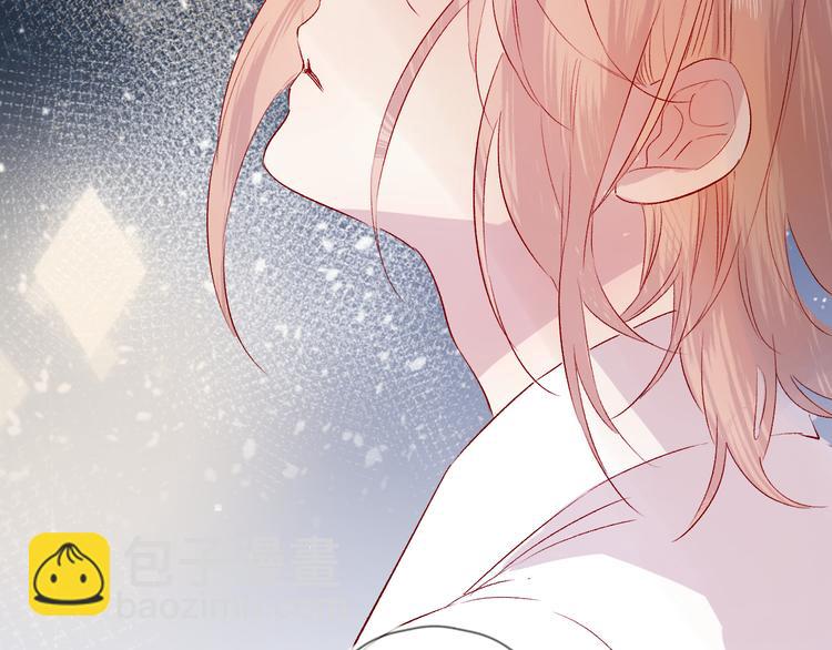 第110话 猎杀时刻(1/2)-第122话