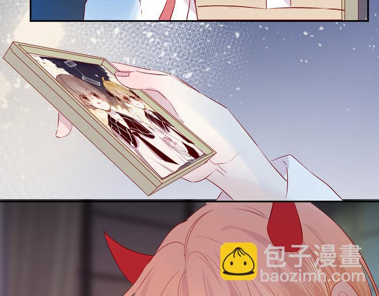 第110话 猎杀时刻(1/2)-第122话