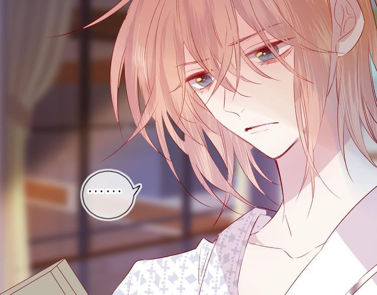 第110话 猎杀时刻(1/2)-第122话