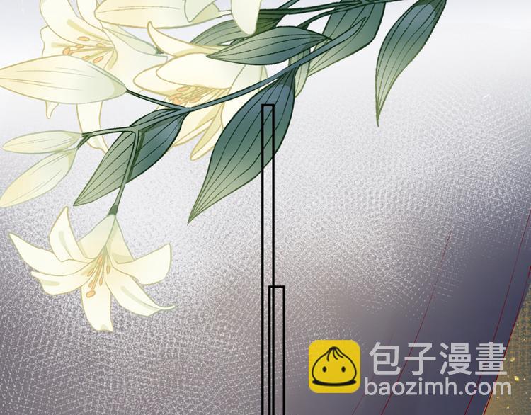 第110话 猎杀时刻(1/2)-第122话