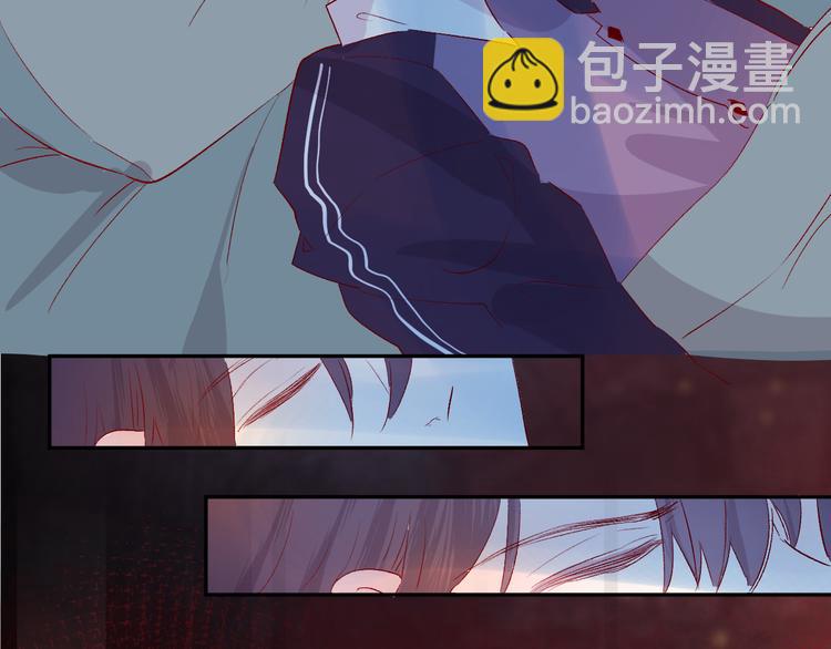 第110话 猎杀时刻(1/2)-第122话