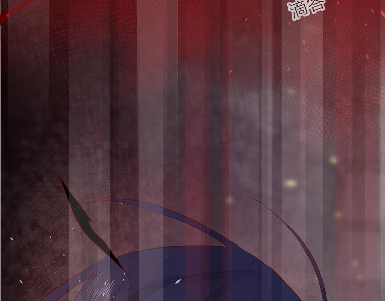 第110话 猎杀时刻(1/2)-第122话