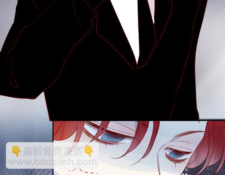 第110话 猎杀时刻(1/2)-第122话