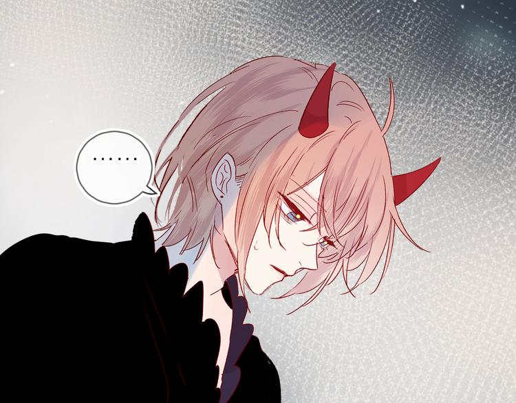 第112话 怜人的梦(1/2)-第124话