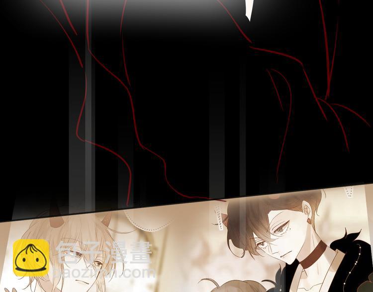 第112话 怜人的梦(1/2)-第124话