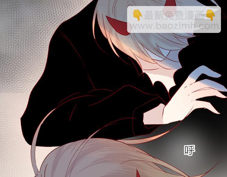 第112话 怜人的梦(1/2)-第124话