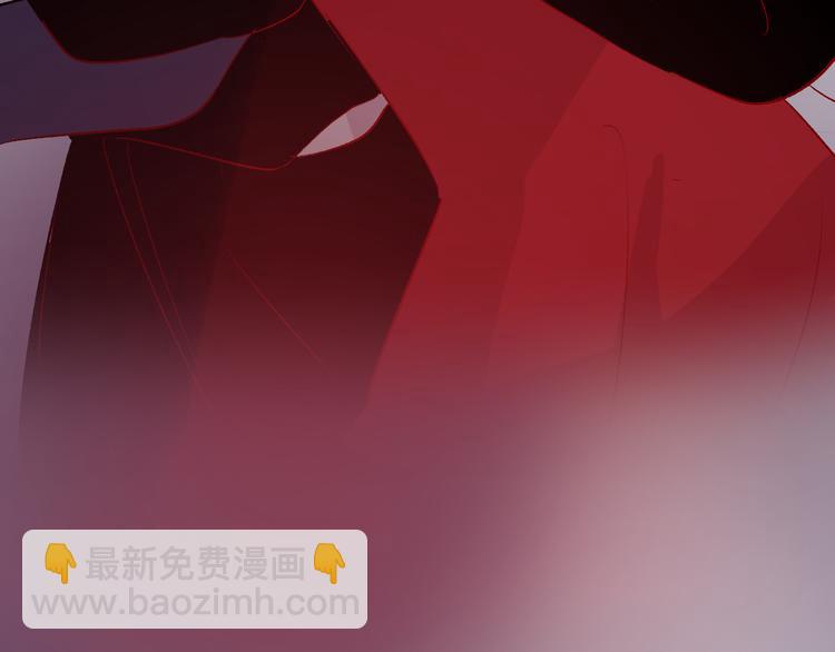 第112话 怜人的梦(1/2)-第124话