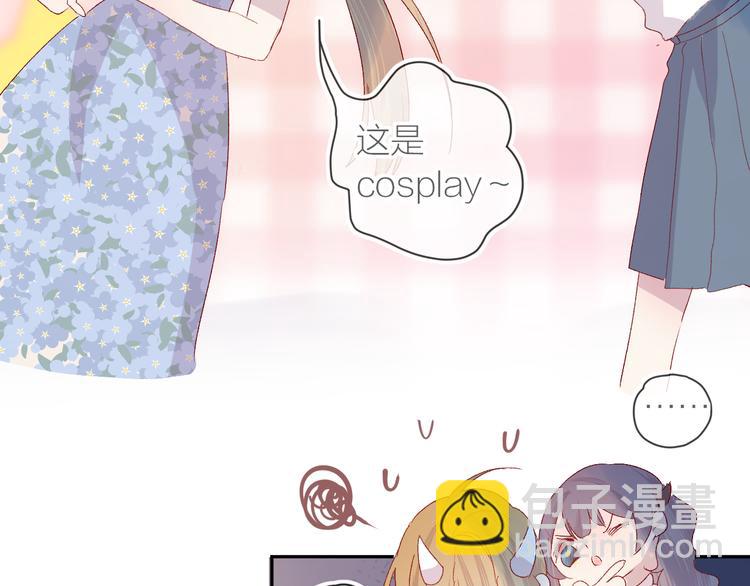 第114话 回不去了(1/2)-第126话