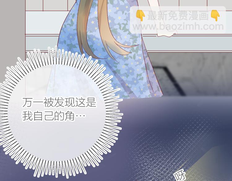 第114话 回不去了(1/2)-第126话