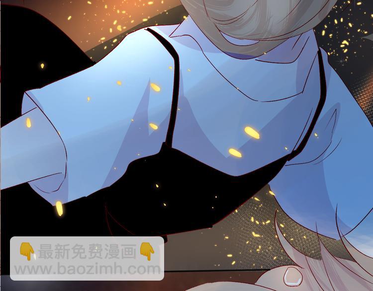 第114话 回不去了(1/2)-第126话