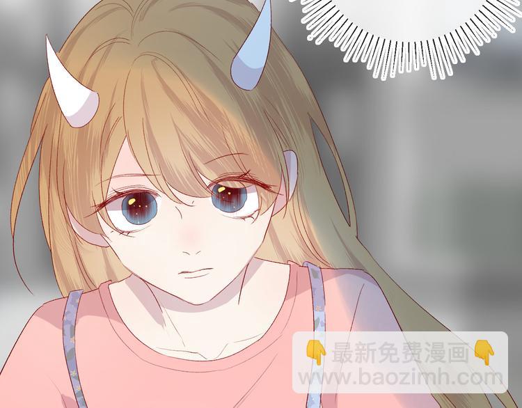 第114话 回不去了(1/2)-第126话