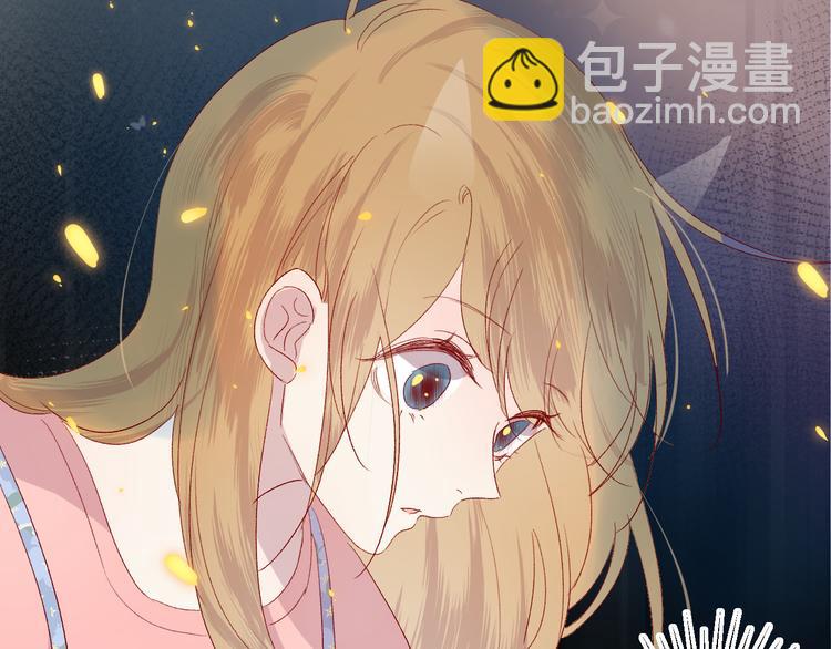 第114话 回不去了(1/2)-第126话