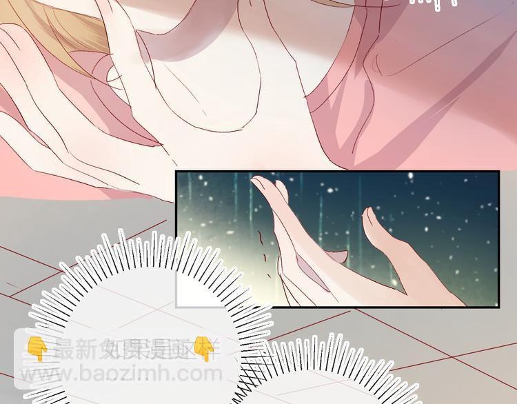 第114话 回不去了(1/2)-第126话