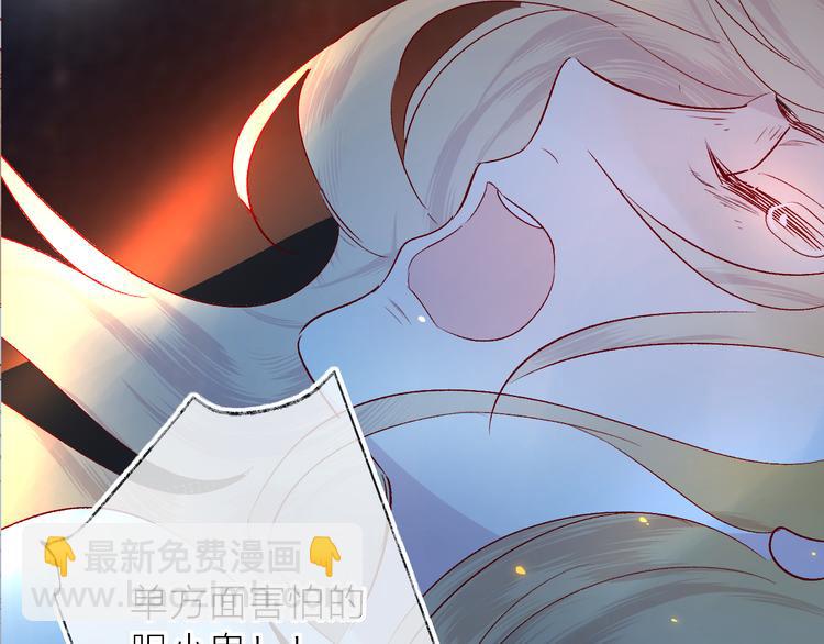 第114话 回不去了(1/2)-第126话