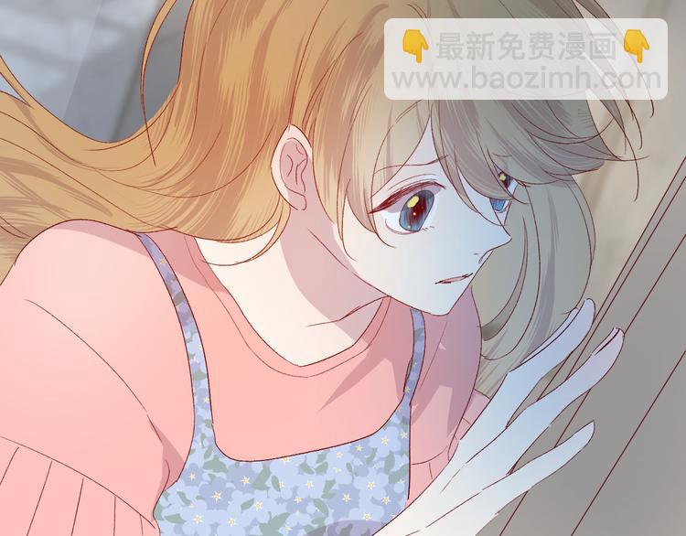 第114话 回不去了(1/2)-第126话