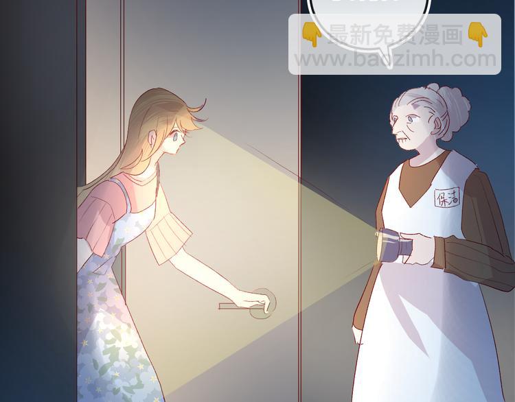 第114话 回不去了(1/2)-第126话