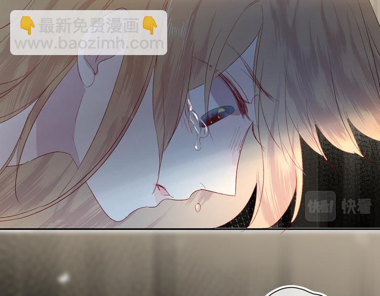 第114话 回不去了(1/2)-第126话