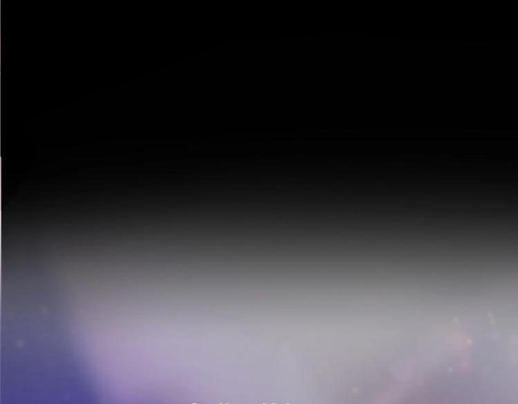 第12话 最初(1/2)-第14话