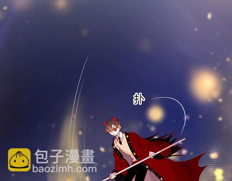 第12话 最初(1/2)-第14话