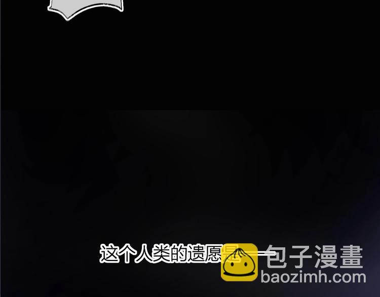 第12话 最初(1/2)-第14话