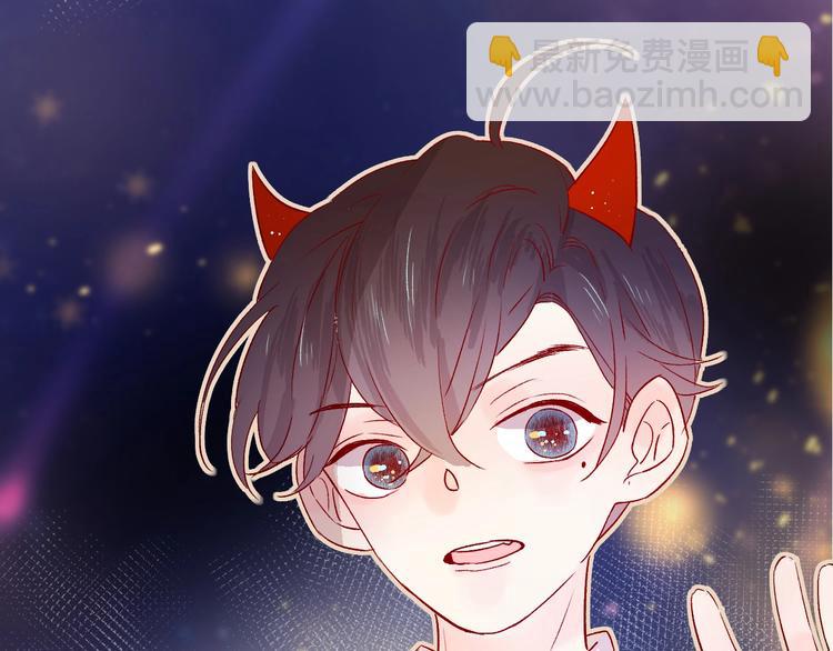 第12话 最初(1/2)-第14话