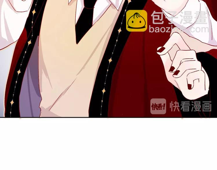 第12话 最初(1/2)-第14话