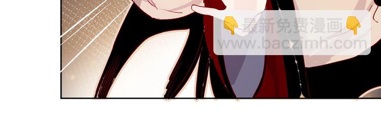 第12话 最初(1/2)-第14话