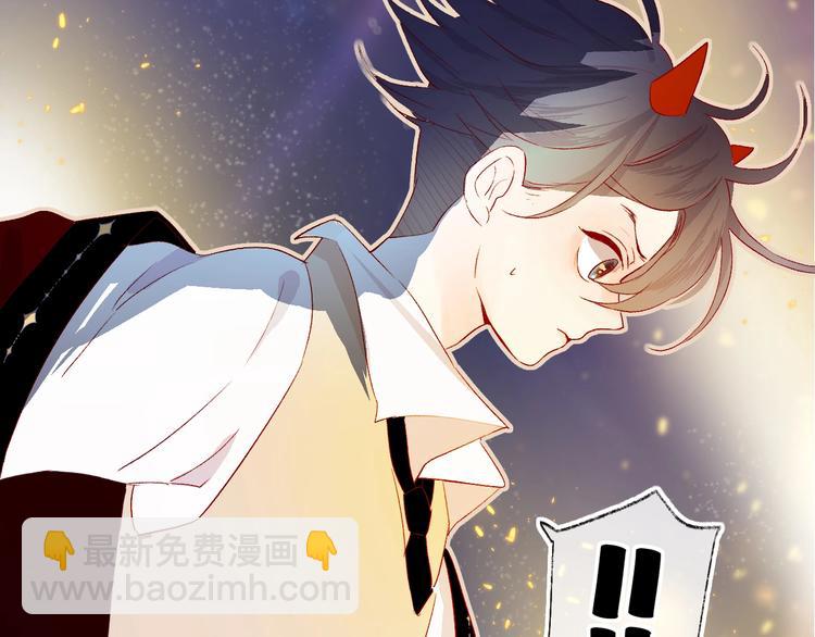 第12话 最初(1/2)-第14话