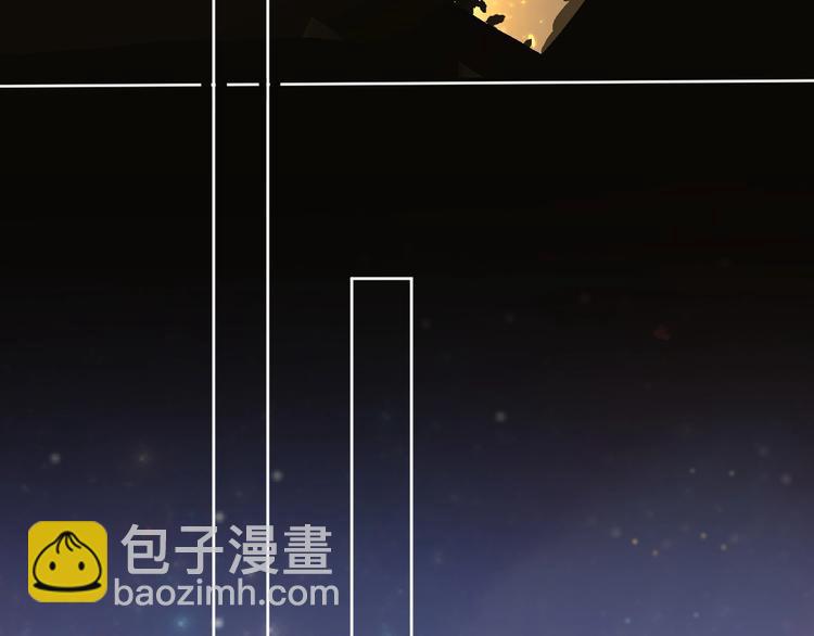 第12话 最初(1/2)-第14话