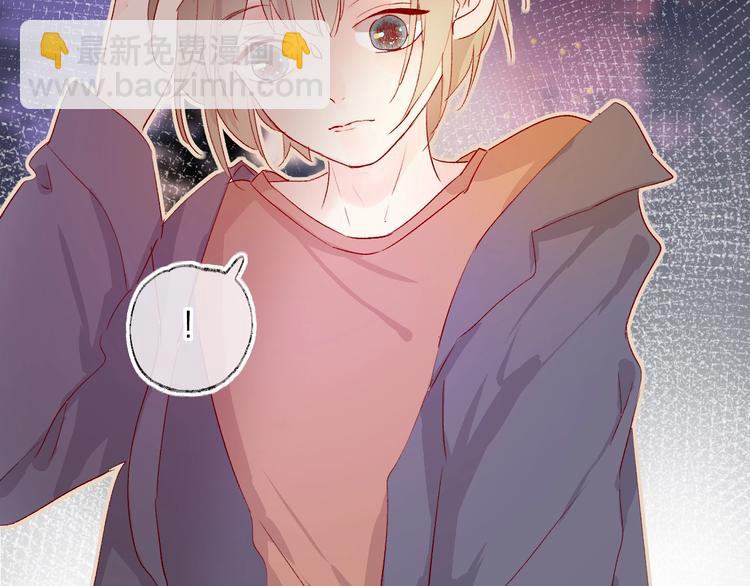 第12话 最初(1/2)-第14话