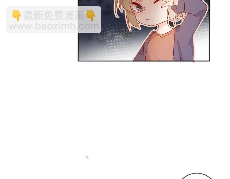 第12话 最初(1/2)-第14话