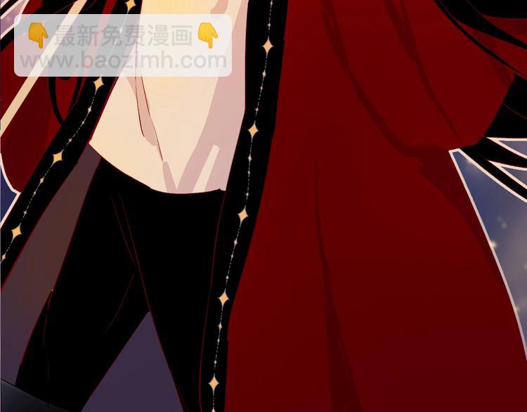 第12话 最初(1/2)-第14话