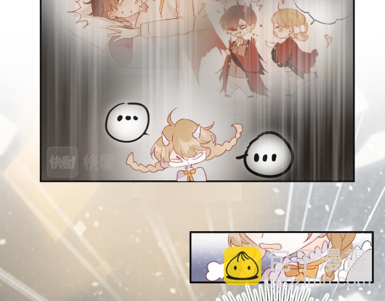 第119话 反转(1/2)-第132话