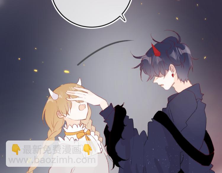 第119话 反转(1/2)-第132话