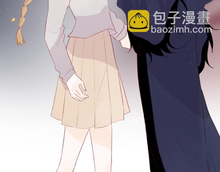 第119话 反转(1/2)-第132话