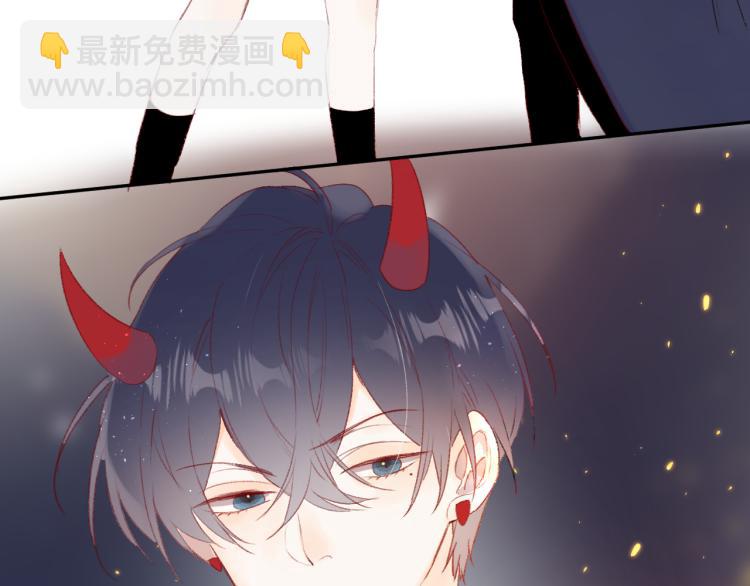 第119话 反转(1/2)-第132话