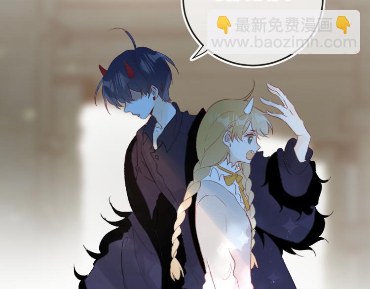 第119话 反转(1/2)-第132话