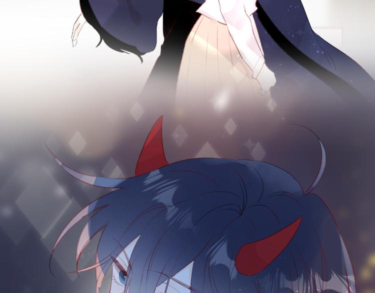 第119话 反转(1/2)-第132话