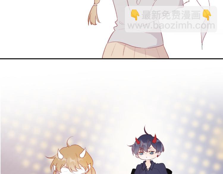 第119话 反转(1/2)-第132话