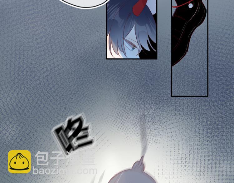 第119话 反转(1/2)-第132话