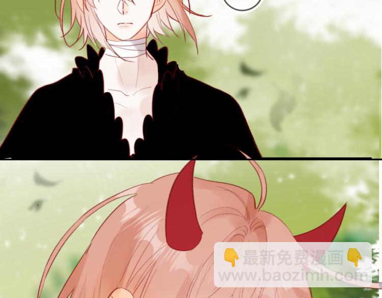 第124话 对不起(1/2)-第138话