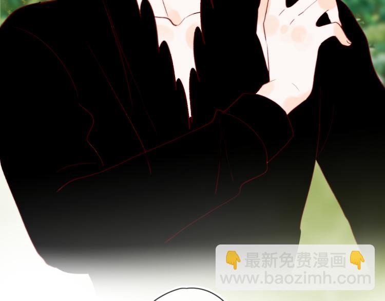 第124话 对不起(1/2)-第138话