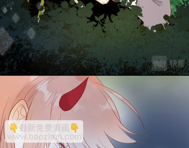 第124话 对不起(1/2)-第138话