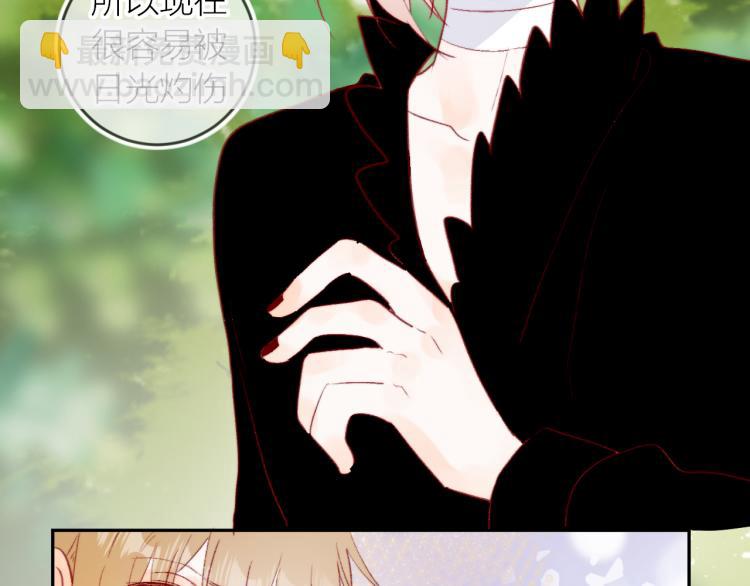 第124话 对不起(1/2)-第138话