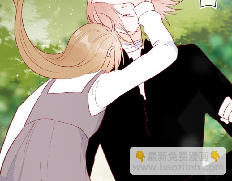 第124话 对不起(1/2)-第138话