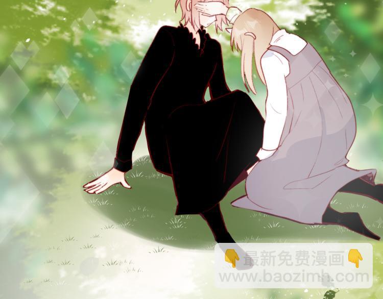 第124话 对不起(1/2)-第138话