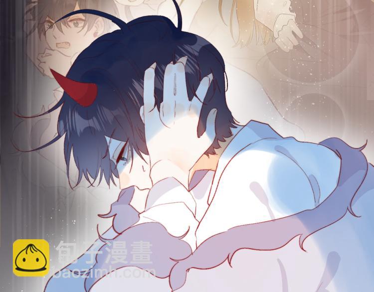 第124话 对不起(1/2)-第138话